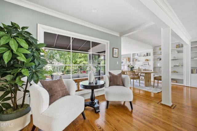 1201 Brookmere Road, Pasadena, CA 91105