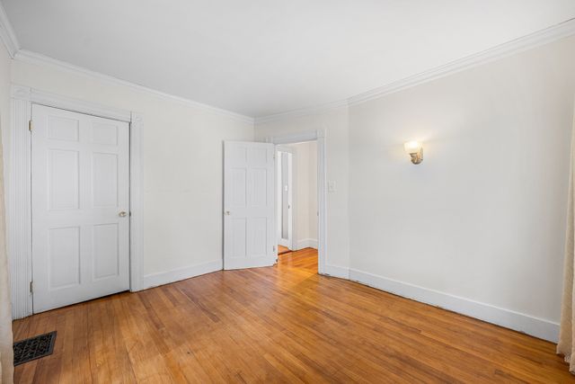 38 Park St, Hudson, MA 01749