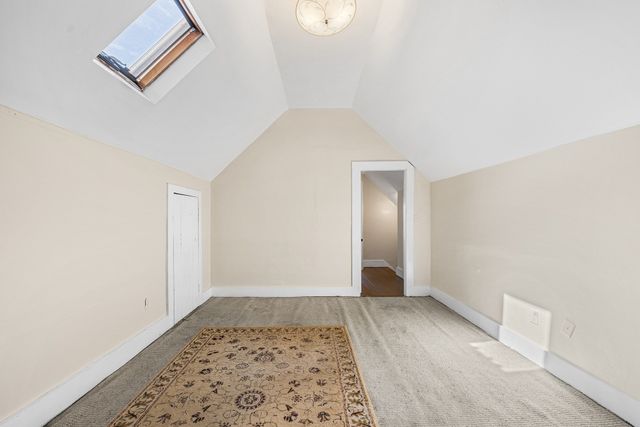 38 Park St, Hudson, MA 01749