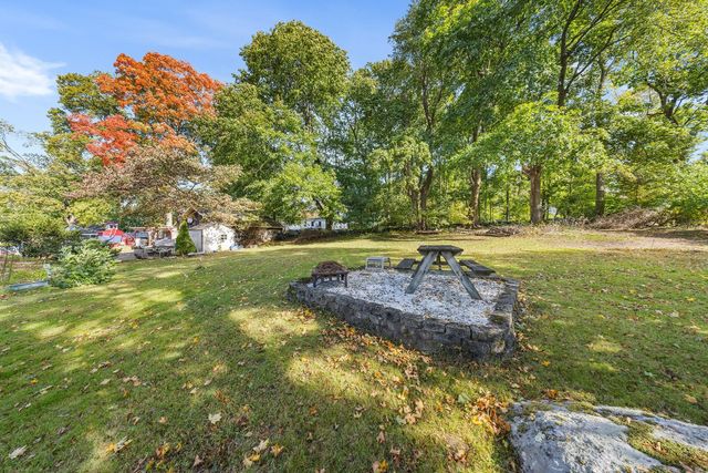 38 Park St, Hudson, MA 01749