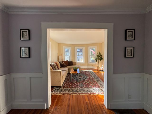38 Park St, Hudson, MA 01749