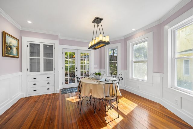 38 Park St, Hudson, MA 01749