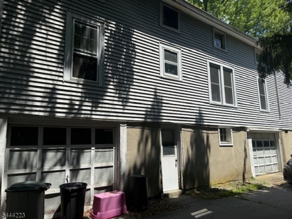 22 Meadows Rd, Lafayette Twp., NJ 07848 — photo 2