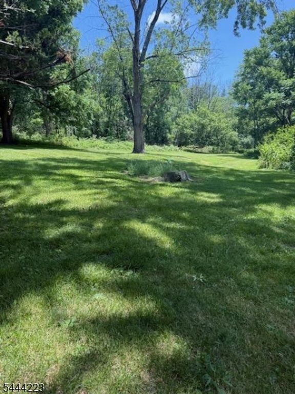 22 Meadows Rd, Lafayette Twp., NJ 07848 — photo 3