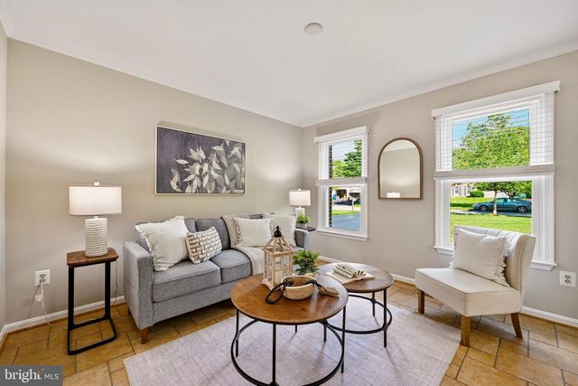 5016 BRAMPTON PKWY, Ellicott City, MD 21043
