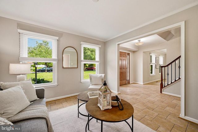 5016 BRAMPTON PKWY, Ellicott City, MD 21043