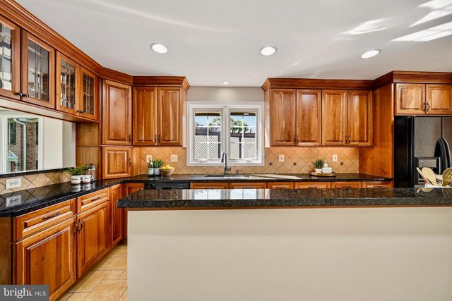 5016 BRAMPTON PKWY, Ellicott City, MD 21043