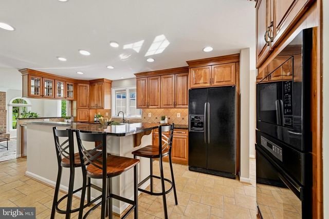 5016 BRAMPTON PKWY, Ellicott City, MD 21043