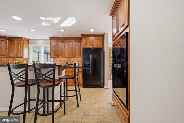 5016 BRAMPTON PKWY, Ellicott City, MD 21043