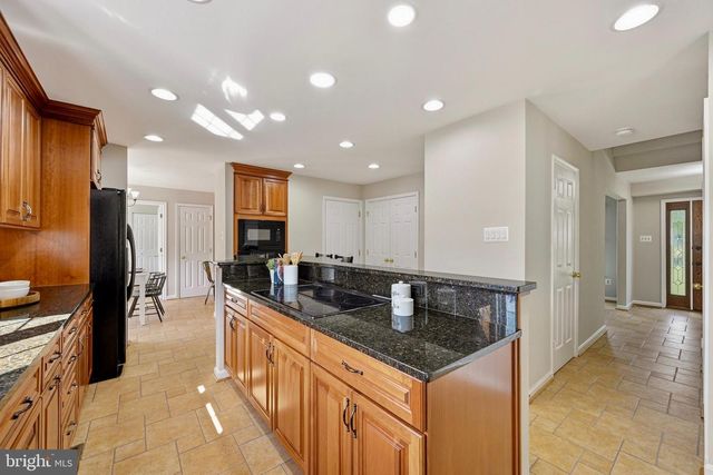 5016 BRAMPTON PKWY, Ellicott City, MD 21043