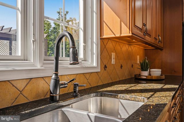 5016 BRAMPTON PKWY, Ellicott City, MD 21043
