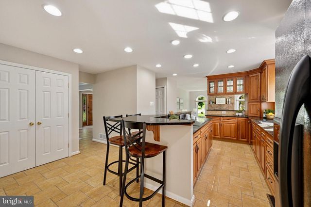 5016 BRAMPTON PKWY, Ellicott City, MD 21043
