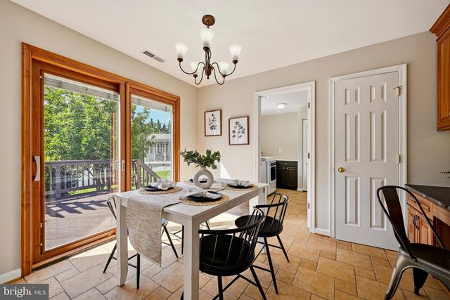 5016 BRAMPTON PKWY, Ellicott City, MD 21043