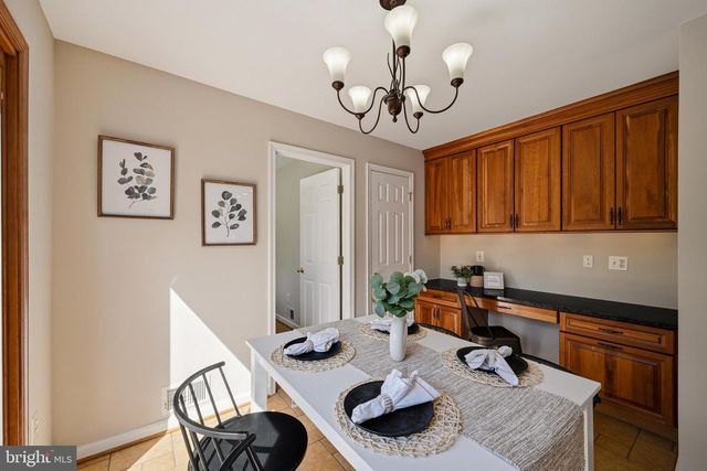 5016 BRAMPTON PKWY, Ellicott City, MD 21043
