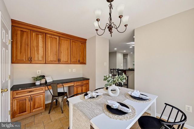 5016 BRAMPTON PKWY, Ellicott City, MD 21043