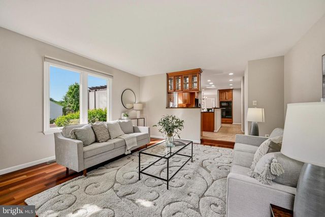 5016 BRAMPTON PKWY, Ellicott City, MD 21043