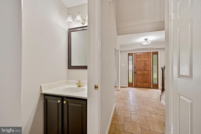 5016 BRAMPTON PKWY, Ellicott City, MD 21043