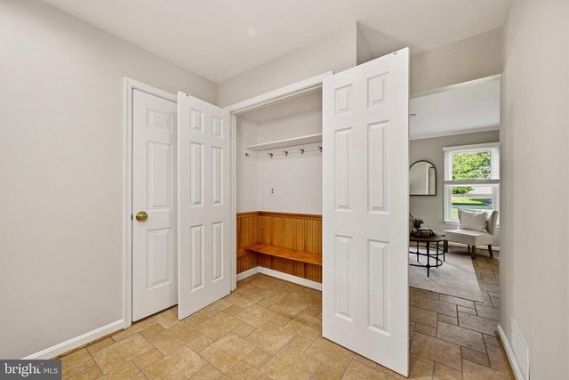 5016 BRAMPTON PKWY, Ellicott City, MD 21043