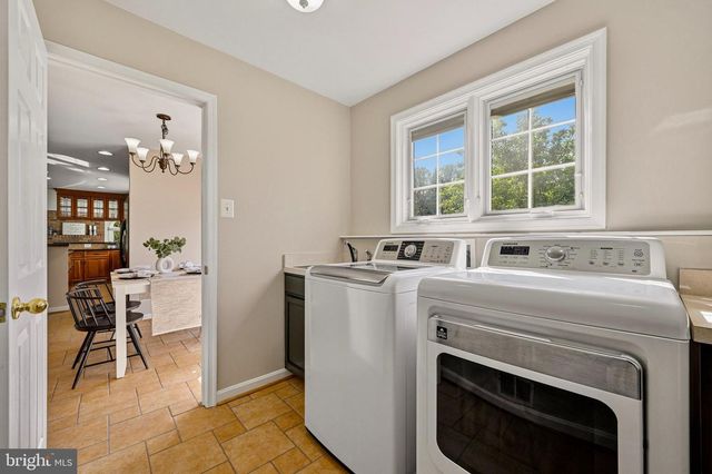 5016 BRAMPTON PKWY, Ellicott City, MD 21043