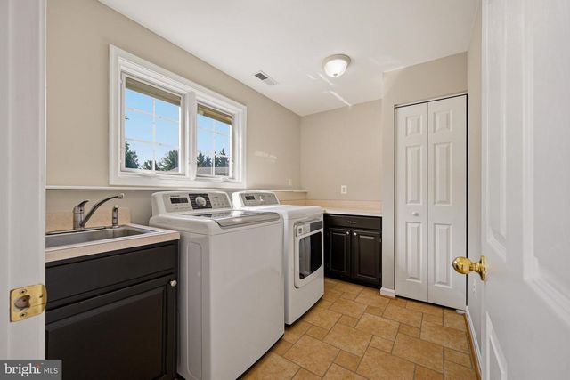 5016 BRAMPTON PKWY, Ellicott City, MD 21043