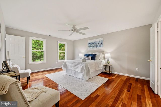 5016 BRAMPTON PKWY, Ellicott City, MD 21043