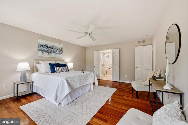 5016 BRAMPTON PKWY, Ellicott City, MD 21043