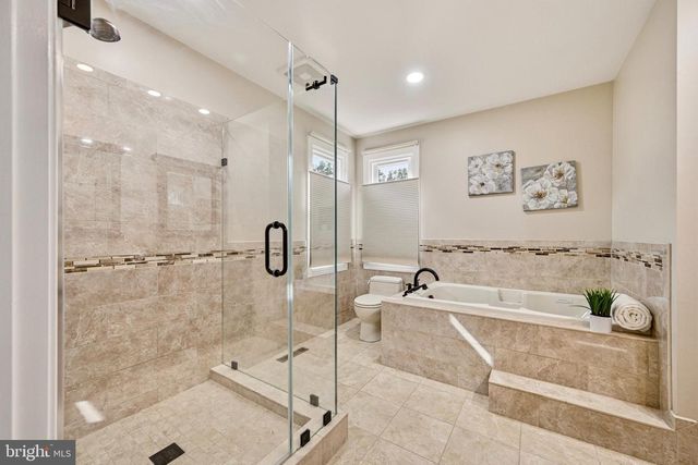 5016 BRAMPTON PKWY, Ellicott City, MD 21043