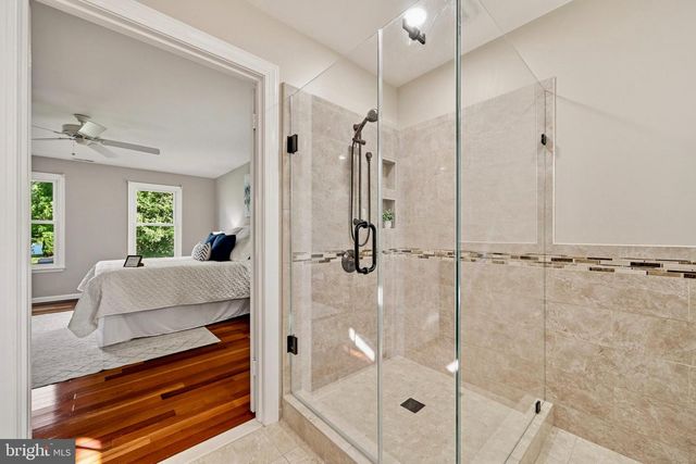 5016 BRAMPTON PKWY, Ellicott City, MD 21043