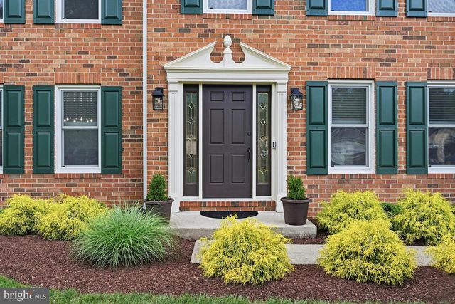 5016 BRAMPTON PKWY, Ellicott City, MD 21043