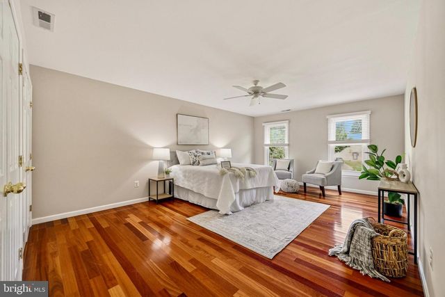 5016 BRAMPTON PKWY, Ellicott City, MD 21043