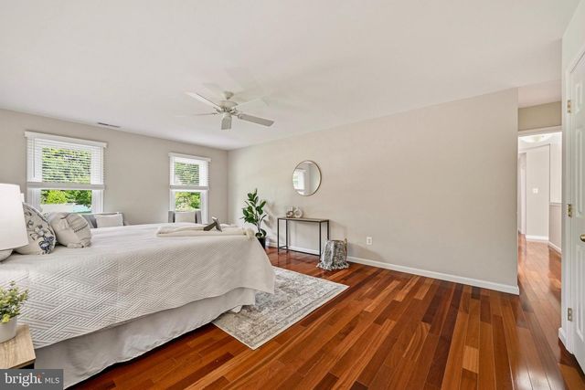 5016 BRAMPTON PKWY, Ellicott City, MD 21043