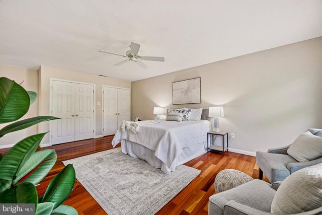 5016 BRAMPTON PKWY, Ellicott City, MD 21043