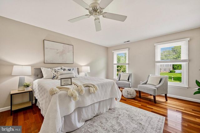 5016 BRAMPTON PKWY, Ellicott City, MD 21043