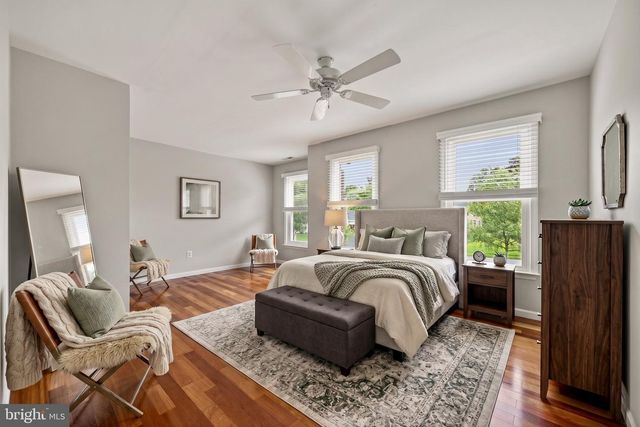 5016 BRAMPTON PKWY, Ellicott City, MD 21043