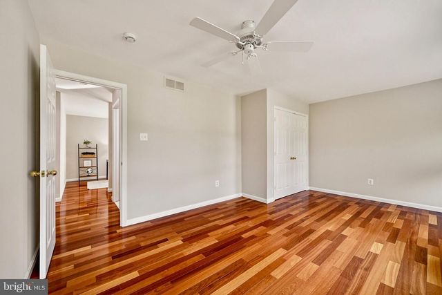 5016 BRAMPTON PKWY, Ellicott City, MD 21043