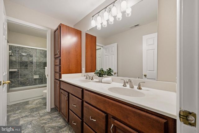5016 BRAMPTON PKWY, Ellicott City, MD 21043