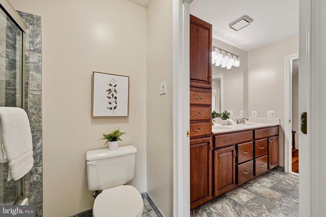 5016 BRAMPTON PKWY, Ellicott City, MD 21043