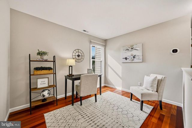 5016 BRAMPTON PKWY, Ellicott City, MD 21043