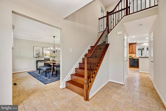 5016 BRAMPTON PKWY, Ellicott City, MD 21043