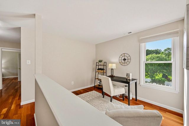 5016 BRAMPTON PKWY, Ellicott City, MD 21043