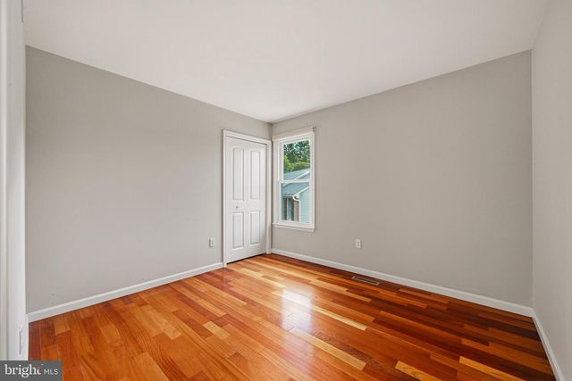 5016 BRAMPTON PKWY, Ellicott City, MD 21043