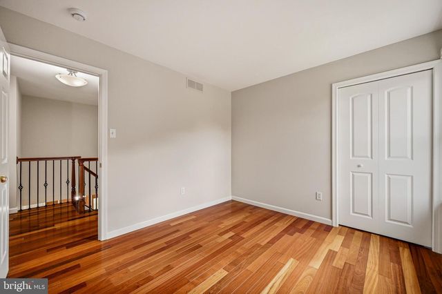 5016 BRAMPTON PKWY, Ellicott City, MD 21043