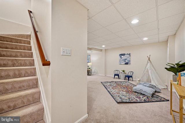 5016 BRAMPTON PKWY, Ellicott City, MD 21043