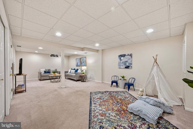 5016 BRAMPTON PKWY, Ellicott City, MD 21043