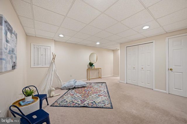 5016 BRAMPTON PKWY, Ellicott City, MD 21043