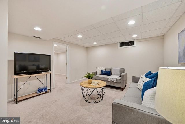 5016 BRAMPTON PKWY, Ellicott City, MD 21043