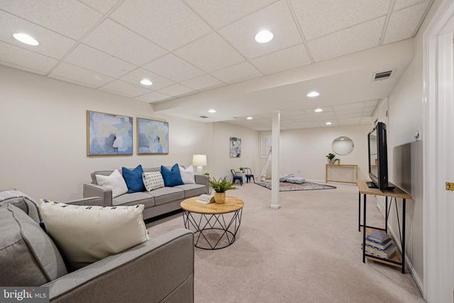 5016 BRAMPTON PKWY, Ellicott City, MD 21043