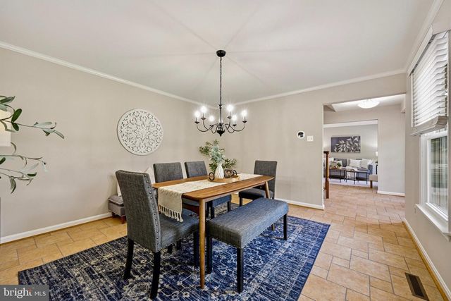 5016 BRAMPTON PKWY, Ellicott City, MD 21043
