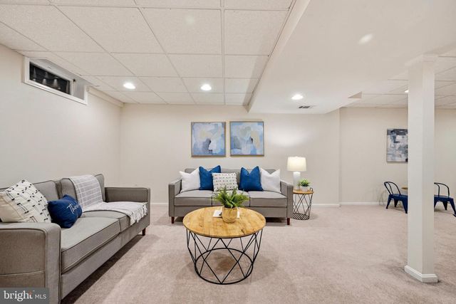 5016 BRAMPTON PKWY, Ellicott City, MD 21043