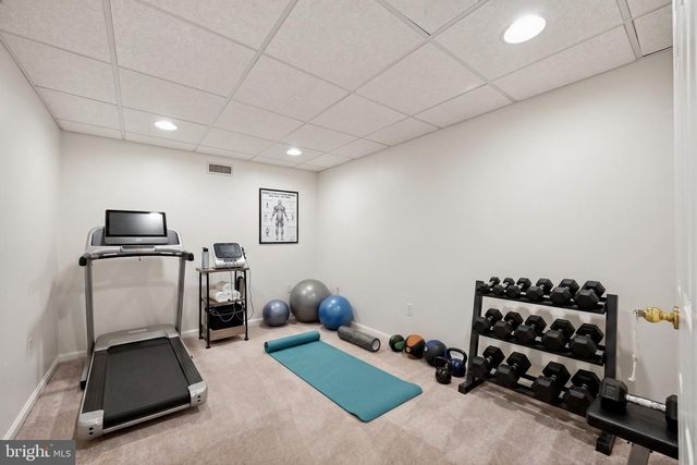 5016 BRAMPTON PKWY, Ellicott City, MD 21043